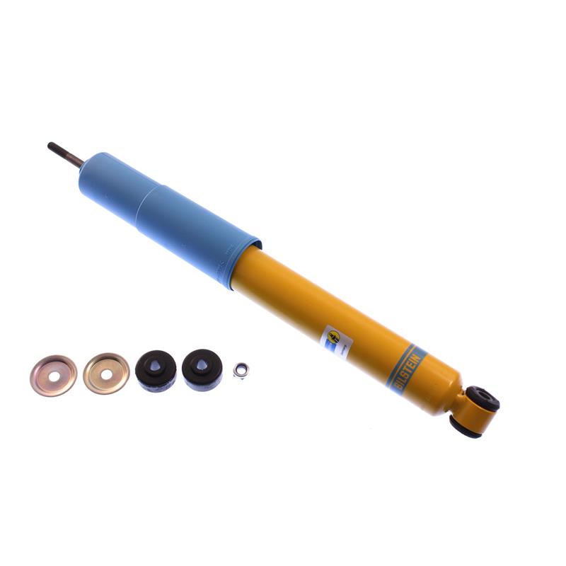 BILSTEIN B6 Performance Series - 46mm Monotube Shock Absorber 24-064187