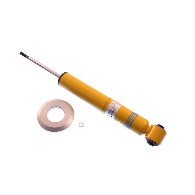 BILSTEIN B6 Performance Series - 46mm Monotube Shock Absorber 24-065092