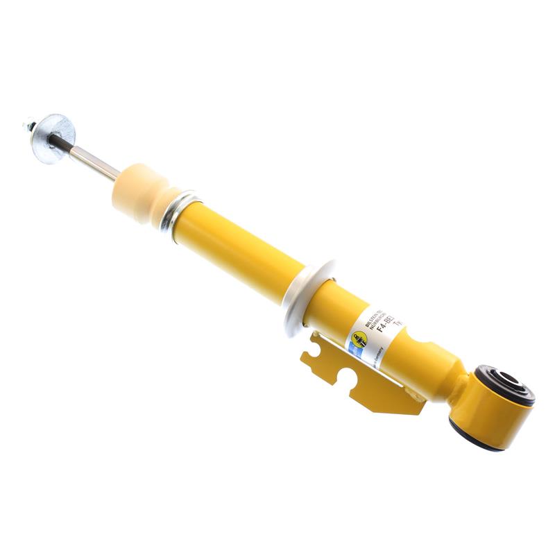 BILSTEIN B6 Performance Series - 36mm Monotube Shock Absorber 24-103251