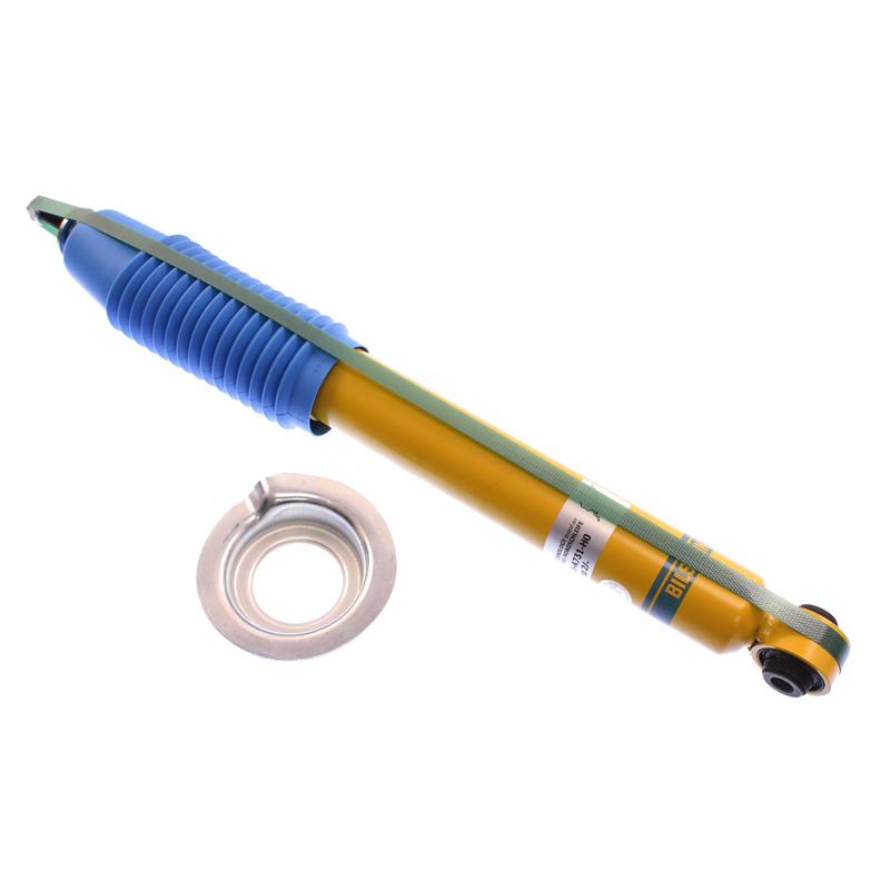 BILSTEIN B6 Performance Series - 46mm Monotube Shock Absorber 24-107310