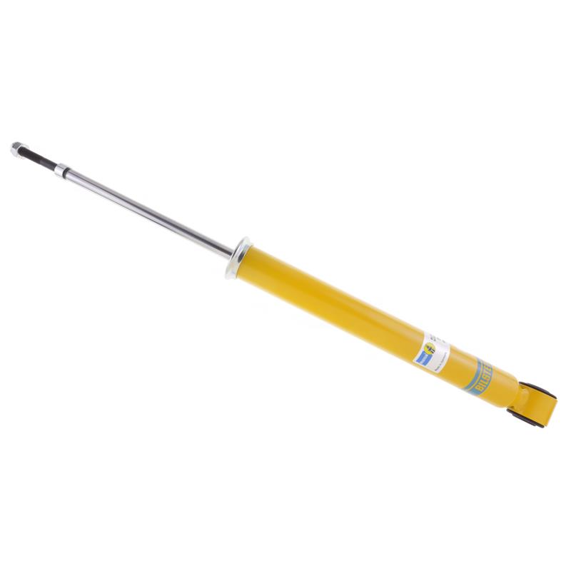 BILSTEIN B6 Performance Series - 36mm Monotube Shock Absorber 24-170659