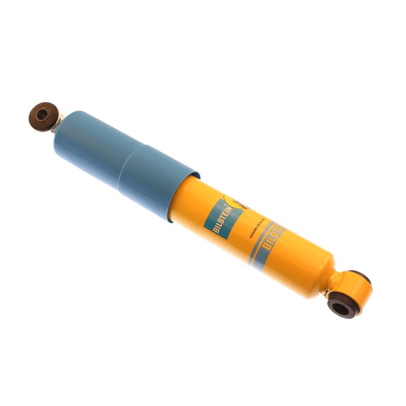 BILSTEIN B6 Performance Series - 46mm Monotube Shock Absorber 24-184649