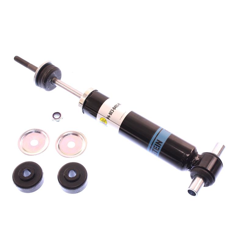 BILSTEIN B6 Performance Series - 36mm Monotube Shock Absorber 24-185035