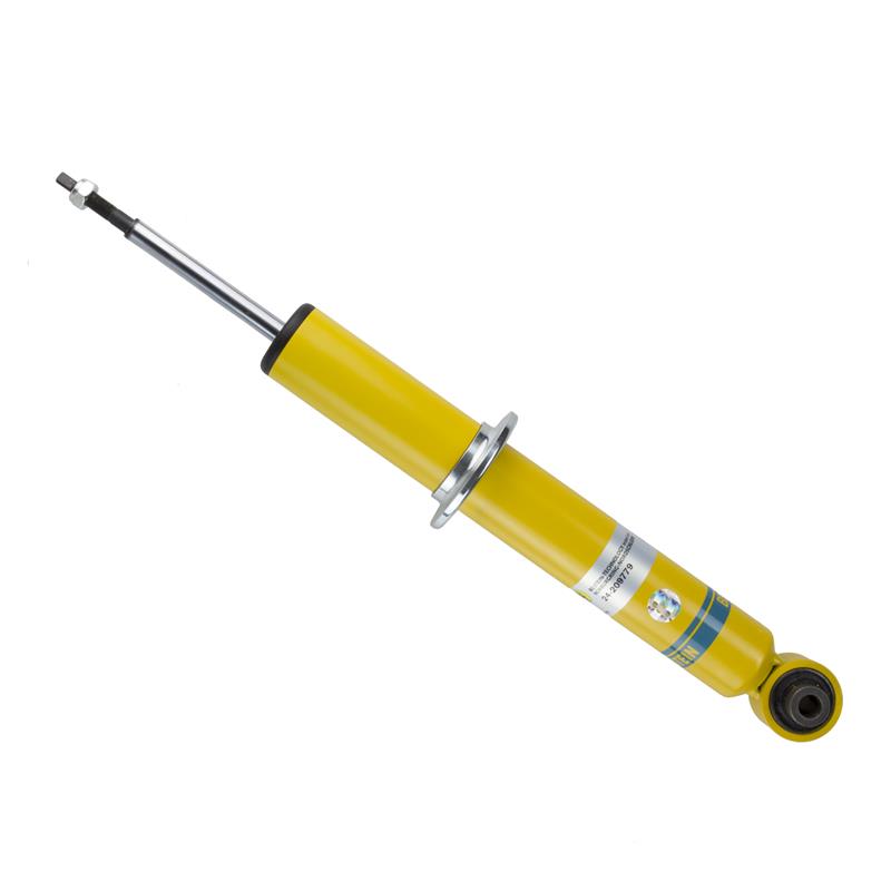 BILSTEIN B6 Performance Series - 46mm Monotube Shock Absorber 24-209779