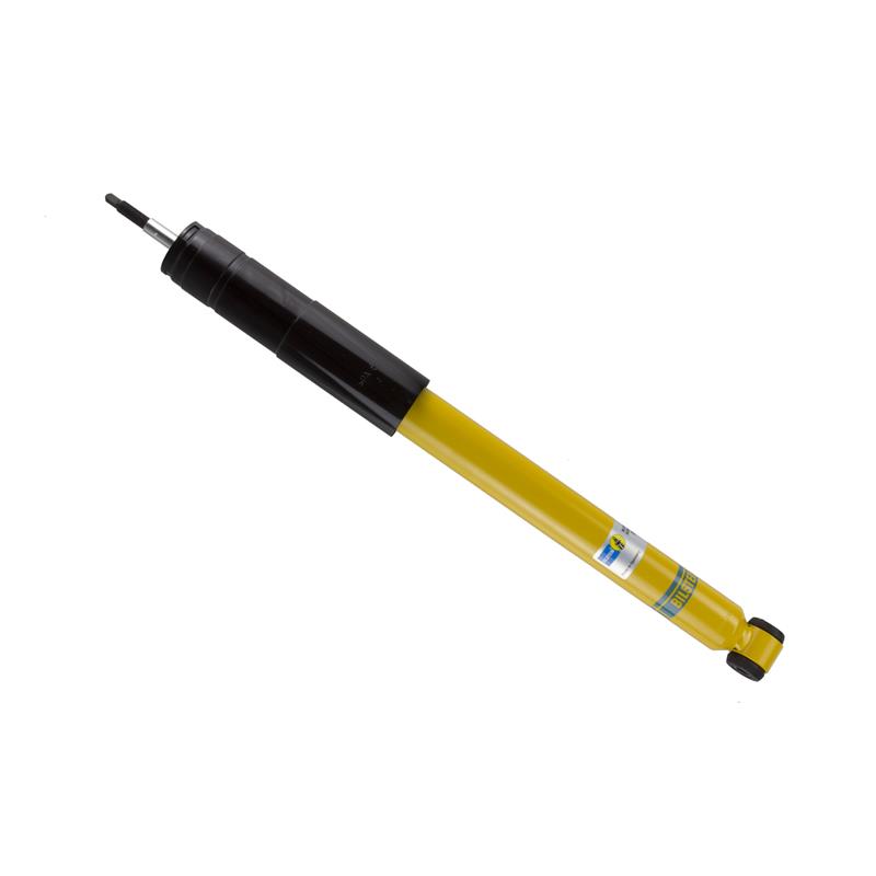 BILSTEIN B6 Performance Series - 36mm Monotube Shock Absorber 24-218269