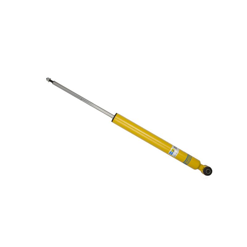 BILSTEIN B6 Performance Series - 46mm Monotube Shock Absorber 24-239318