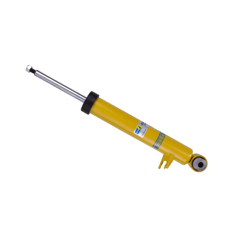 BILSTEIN B6 Performance Series - 46mm Monotube Shock Absorber 24-241670