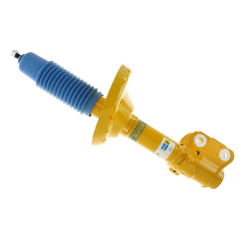 BILSTEIN B6 Performance Series - 36mm Monotube Strut Assembly 35-118305