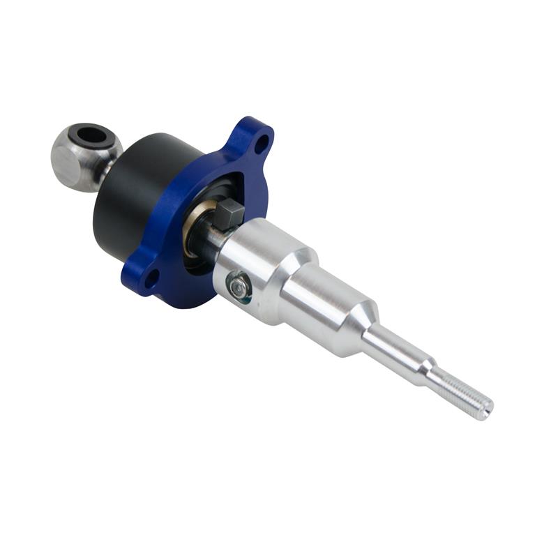 B&M Racing Precision Short Shifter 45163