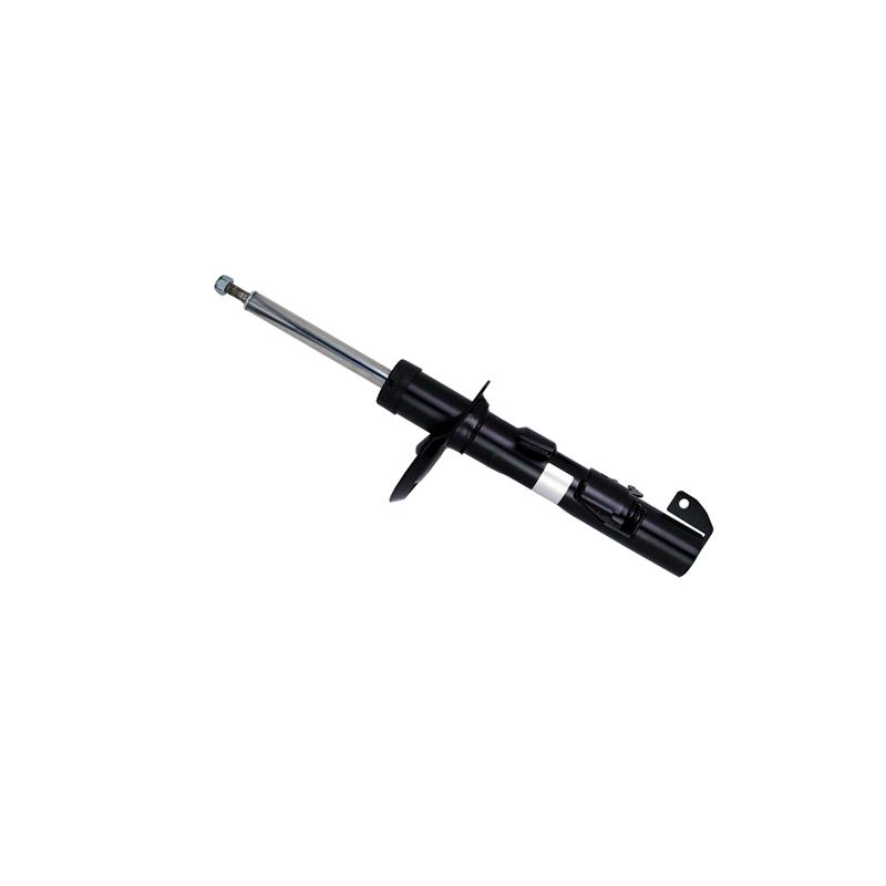 BILSTEIN B4 OE Replacement - Twintube Strut Assembly 22-267696