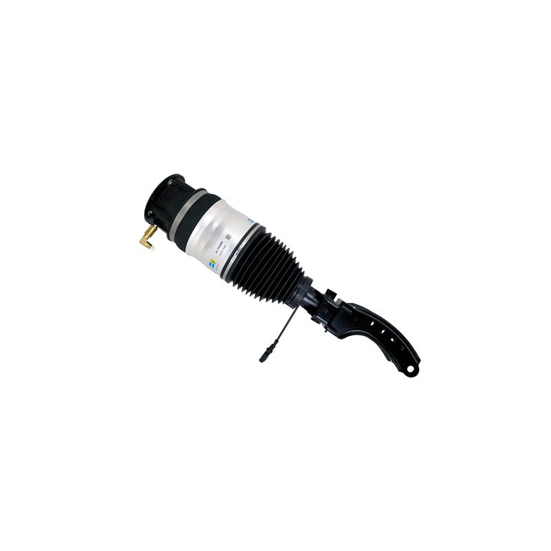 BILSTEIN B4 OE Replacement - Air Spring with Twintube Shock Absorber 45-240966