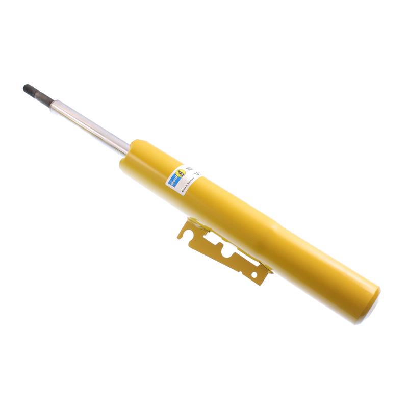BILSTEIN B6 Performance Series - Twintube Strut Assembly 22-052568