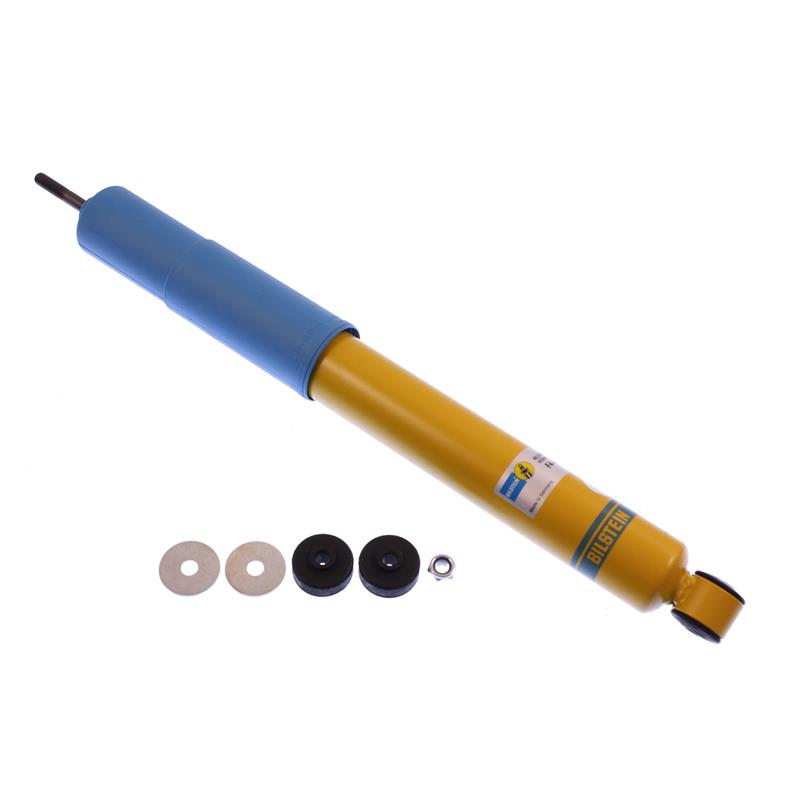 BILSTEIN B8 Performance Plus Series - 46mm Monotube Shock Absorber 24-001182