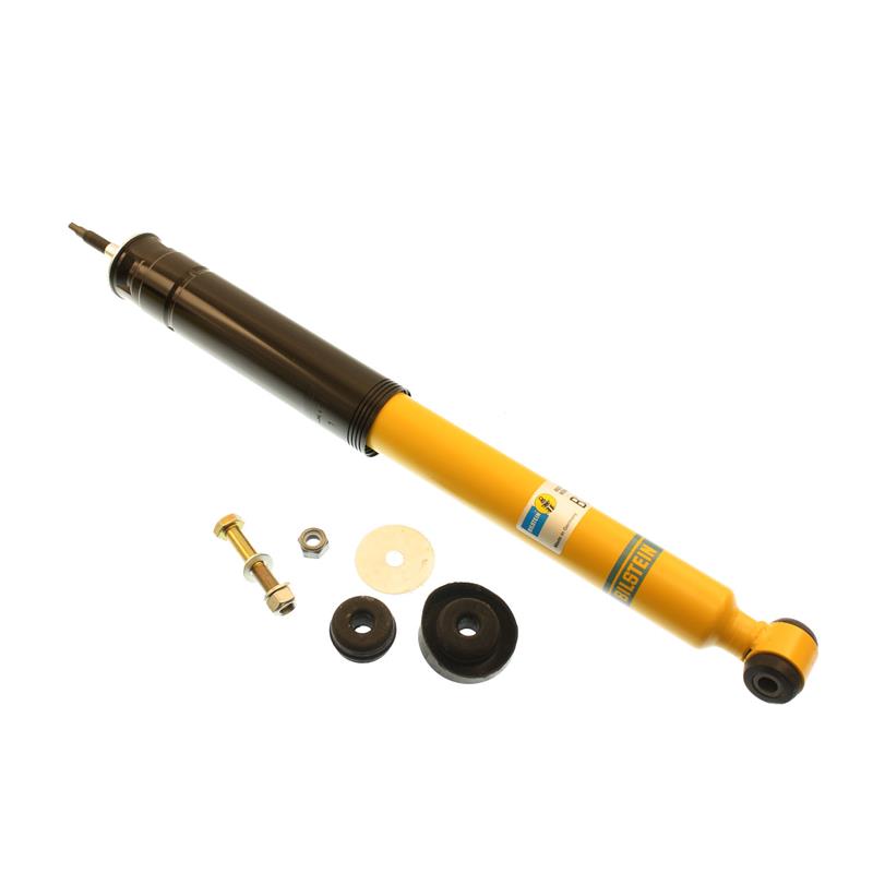 BILSTEIN B8 Performance Plus Series - 36mm Monotube Shock Absorber 24-018555