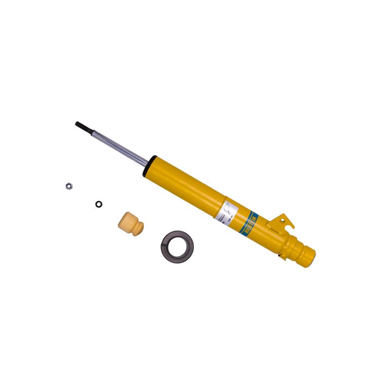 BILSTEIN B8 Performance Plus Series - 46mm Monotube Shock Absorber 24-102599