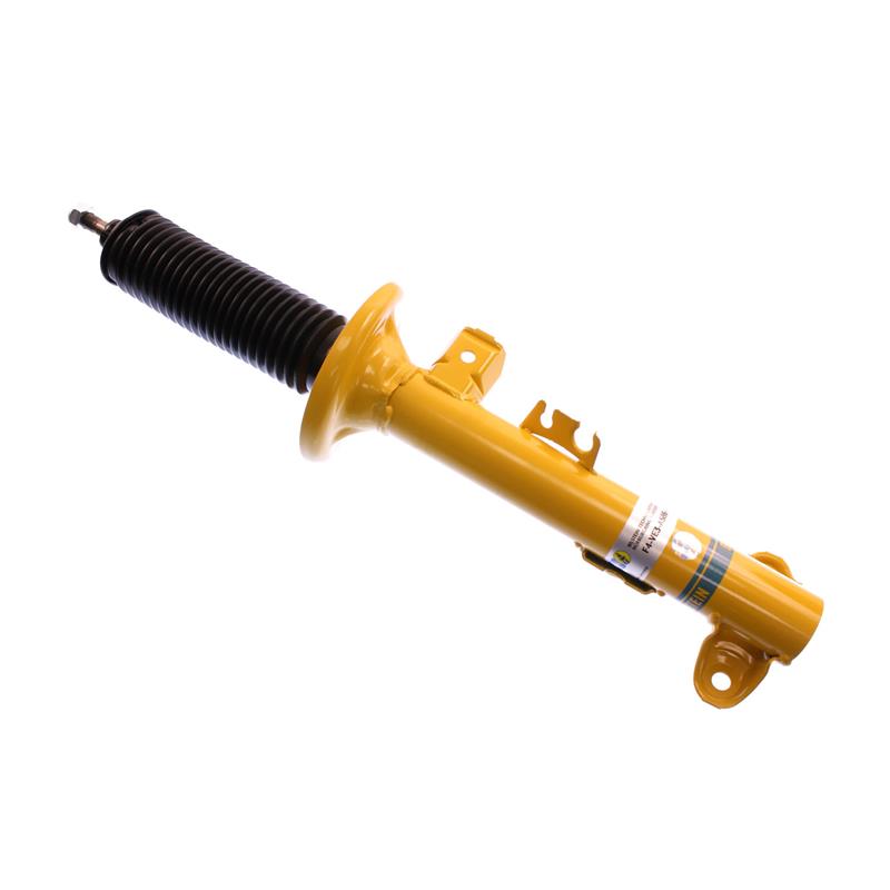 BILSTEIN B8 Performance Plus Series - 36mm Monotube Strut Assembly 35-105862