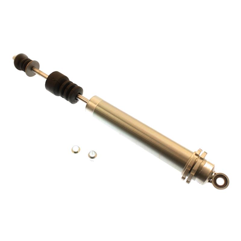 BILSTEIN Motorsports Shock - 46mm Monotube Shock Absorber 24-595452