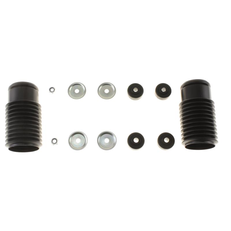 BILSTEIN B12 Pro-Kit Suspension Kit 46-228888