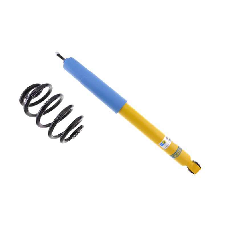 BILSTEIN B12 Pro-Kit Suspension Kit 46-242754