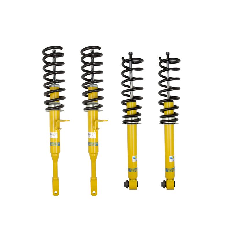 BILSTEIN B12 Pro-Kit Suspension Kit 46-264756