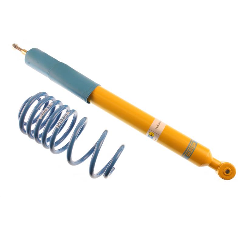 BILSTEIN B14 PSS Complete Kit 47-080478