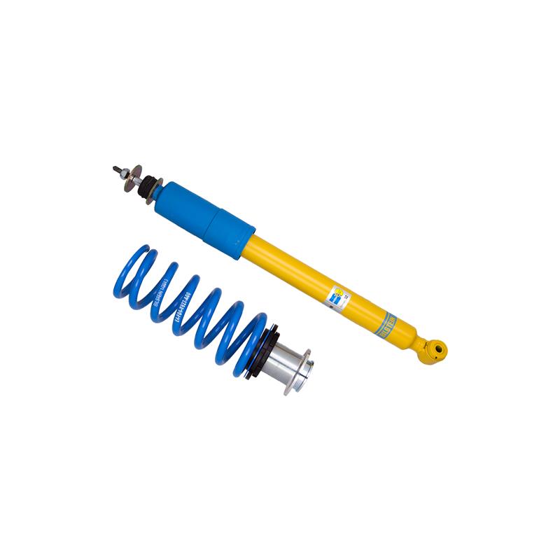 BILSTEIN B14 PSS Complete Kit 47-119536