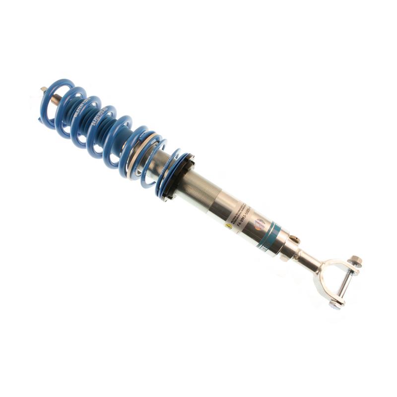 BILSTEIN B16 PSS9 Complete Kit 48-086165