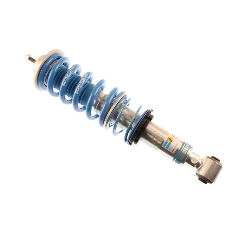 BILSTEIN B16 PSS9 Complete Kit 48-088688