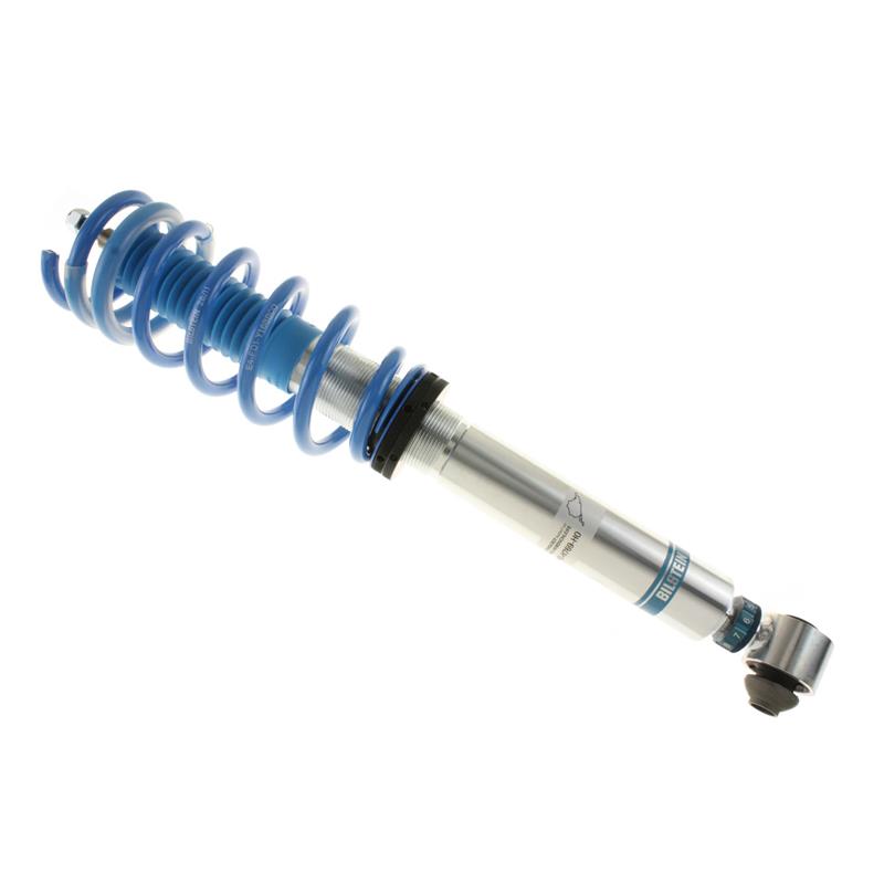 BILSTEIN B16 PSS10 Complete Kit 48-177580