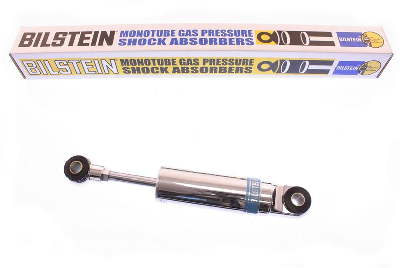 BILSTEIN SA4 Series Shock - 46mm Monotube Shock Absorber A409120520