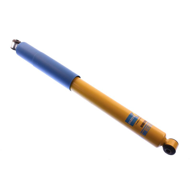 BILSTEIN B6 4600 Series - 46mm Monotube Shock Absorber 24-107624