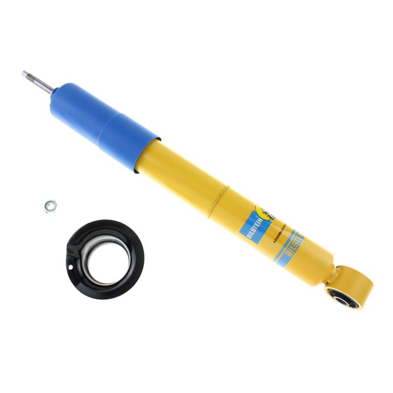 BILSTEIN B6 4600 Series - 46mm Monotube Shock Absorber 24-188234