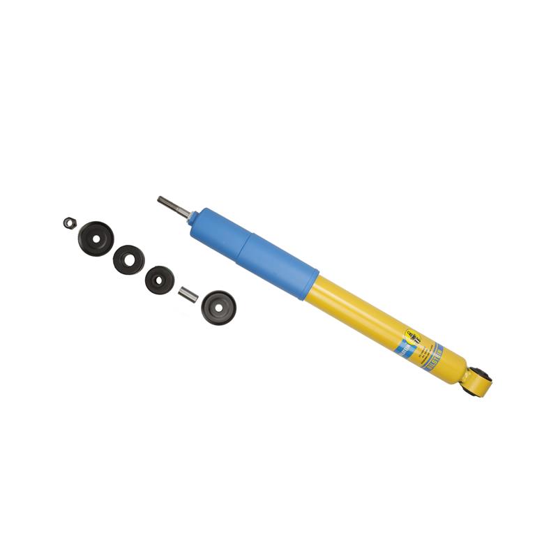 BILSTEIN B6 4600 Series - 46mm Monotube Shock Absorber 24-269421