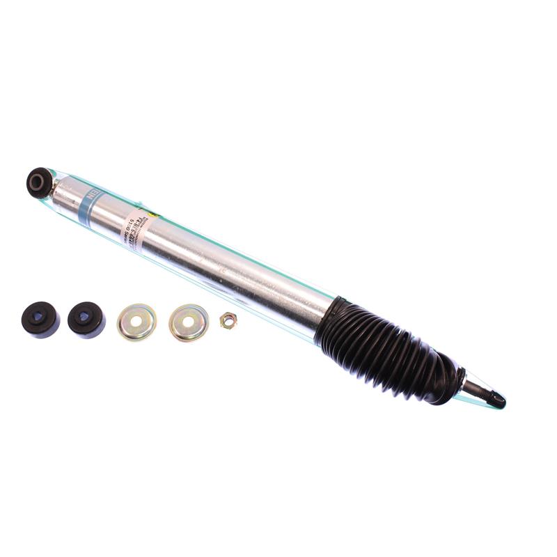 BILSTEIN B8 5100 Series - 46mm Monotube Shock Absorber 24-066464