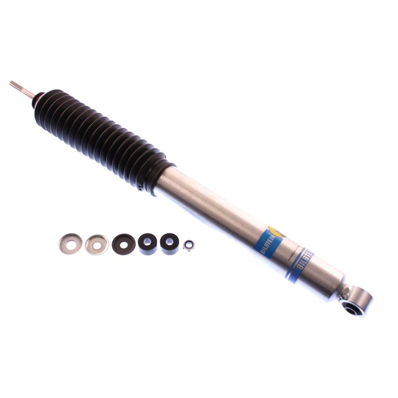 BILSTEIN B8 5100 Series - 46mm Monotube Shock Absorber 24-100144