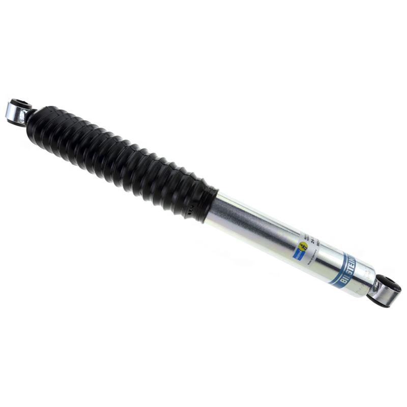 BILSTEIN B8 5100 Series - 46mm Monotube Shock Absorber 24-185660