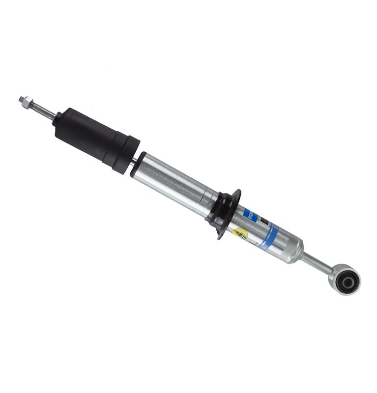 BILSTEIN B8 5100 (Ride Height Adjustable) Series - 46mm Monotube Shock Absorber 24-245487