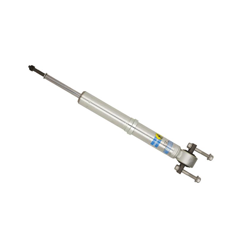 BILSTEIN B8 5100 (Ride Height Adjustable) Series - 46mm Monotube Shock Absorber 24-256759