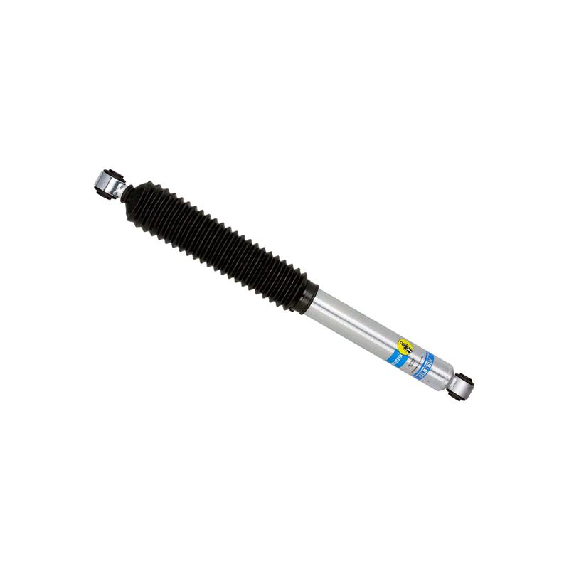 BILSTEIN B8 5100 Series - 46mm Monotube Shock Absorber 24-275002