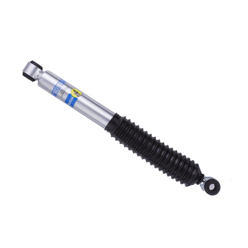 BILSTEIN B8 5100 Series - 46mm Monotube Shock Absorber 33-247717