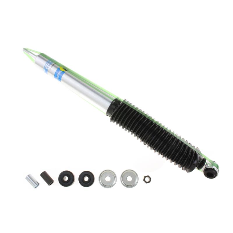 BILSTEIN B8 5125 Series - 46mm Monotube Shock Absorber 33-230368