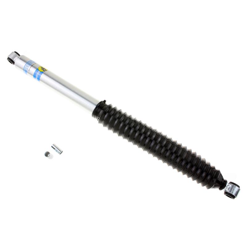 BILSTEIN B8 5125 Series - 46mm Monotube Shock Absorber 33-230382