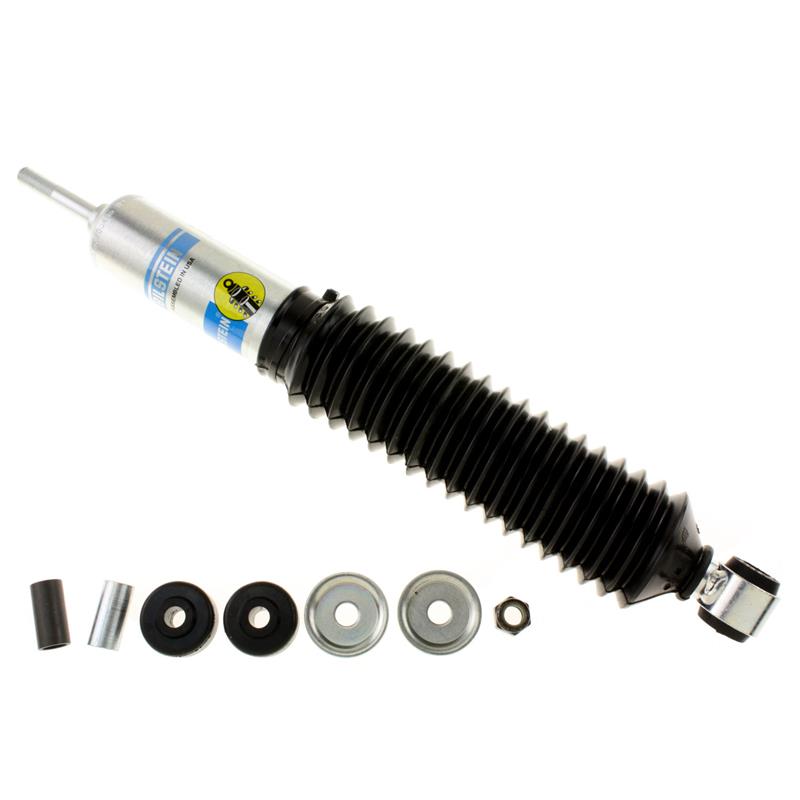 BILSTEIN B8 5125 Series - 46mm Monotube Shock Absorber 33-230405