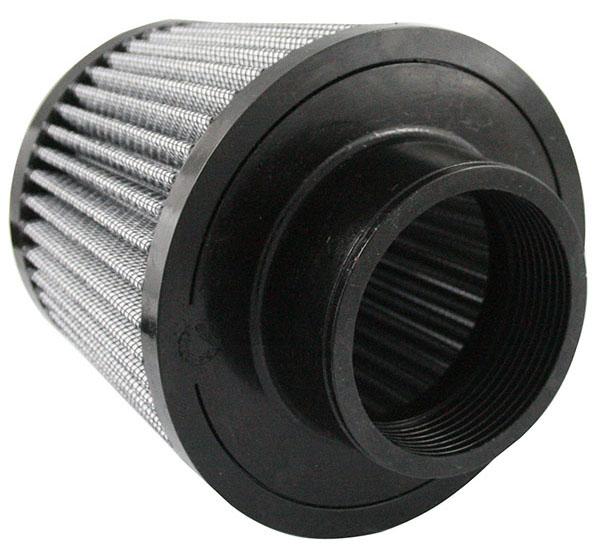 Takeda Pro DRY S Universal Air Filter - Flg. ID-2.5 in. x B-6 in. x T-4.75 in. x H-5 in. TF-9001D