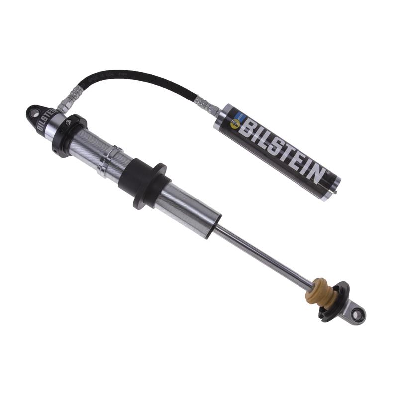 BILSTEIN B8 8125 Series - 60mm Monotube Shock Absorber 33-225531