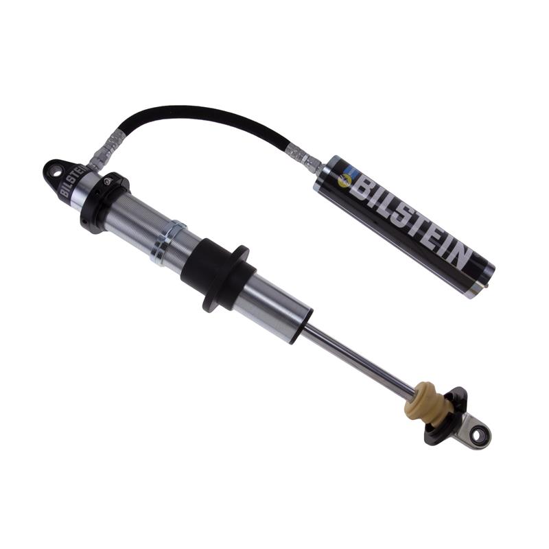 BILSTEIN B8 8125 Series - 60mm Monotube Shock Absorber 33-225593