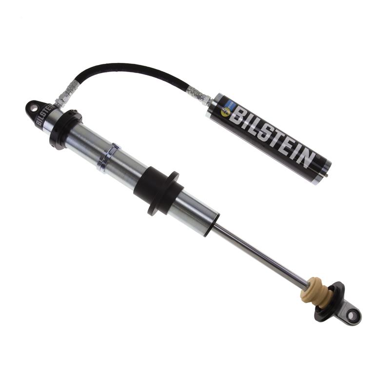 BILSTEIN B8 8125 Series - 60mm Monotube Shock Absorber 33-225616