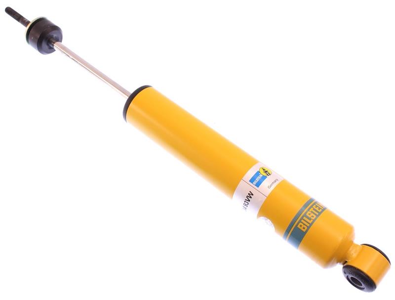 BILSTEIN M 7100 Classic Coilover Series - 46mm Monotube Shock Absorber F4-B46-0204-H0