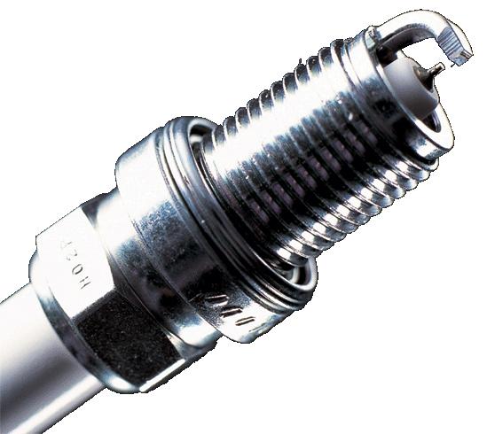 Blitz Racing Spark Plug 14411