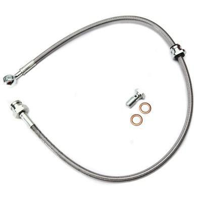 Techna-Fit Clutch Line Kit - 1 Line Kit HNC-008